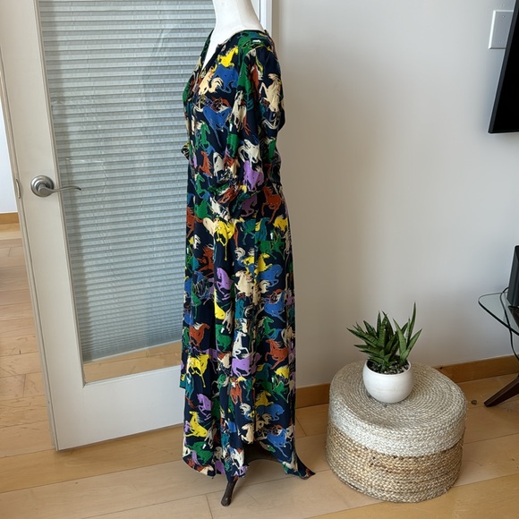 Zadig & Voltaire - Picture 9 of 15